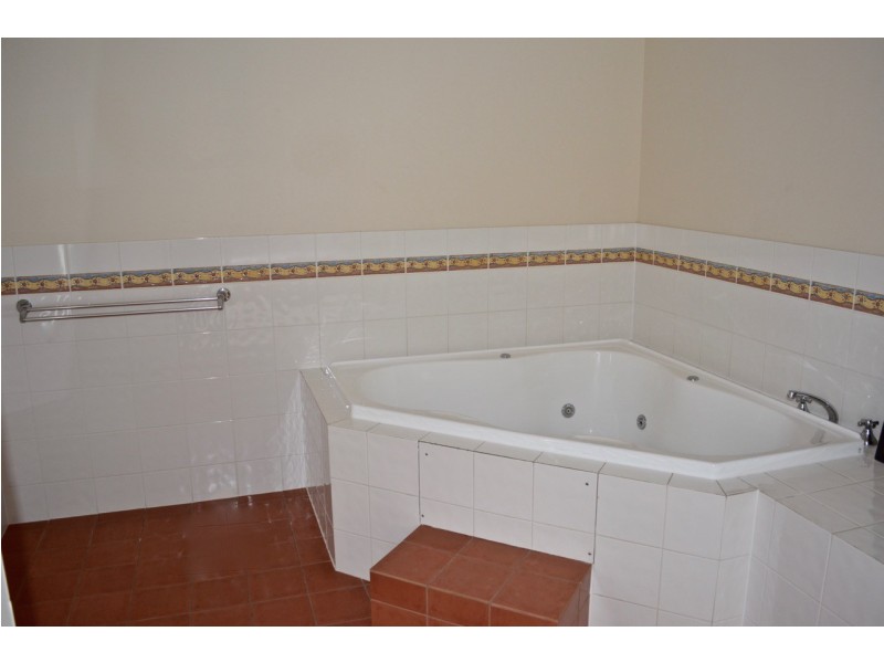 201B Esplanade, Coffin Bay SA 5607