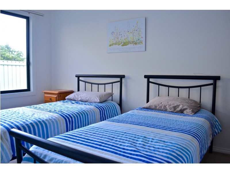 201B Esplanade, Coffin Bay SA 5607