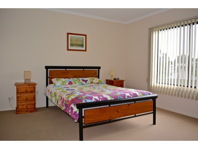 201B Esplanade, Coffin Bay SA 5607