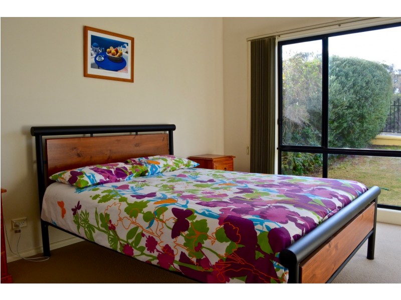 201B Esplanade, Coffin Bay SA 5607