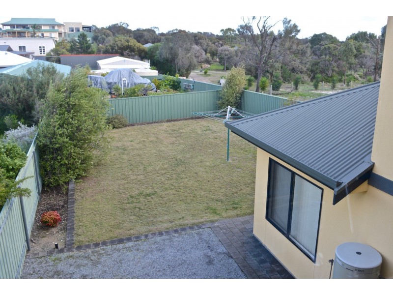 201B Esplanade, Coffin Bay SA 5607