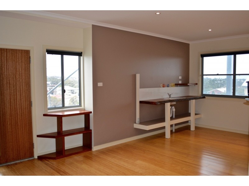 6 Sophie Crescent, Coffin Bay SA 5607