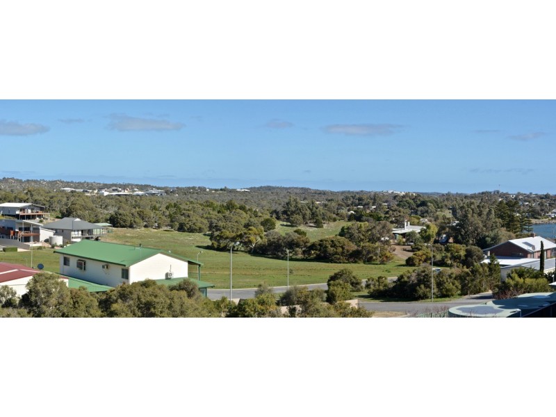 6 Sophie Crescent, Coffin Bay SA 5607