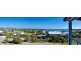 6 Sophie Crescent, Coffin Bay SA 5607