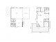 6 Sophie Crescent, Coffin Bay SA 5607 Floorplan