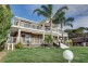 38 Lake View Avenue, Port Lincoln SA 5606