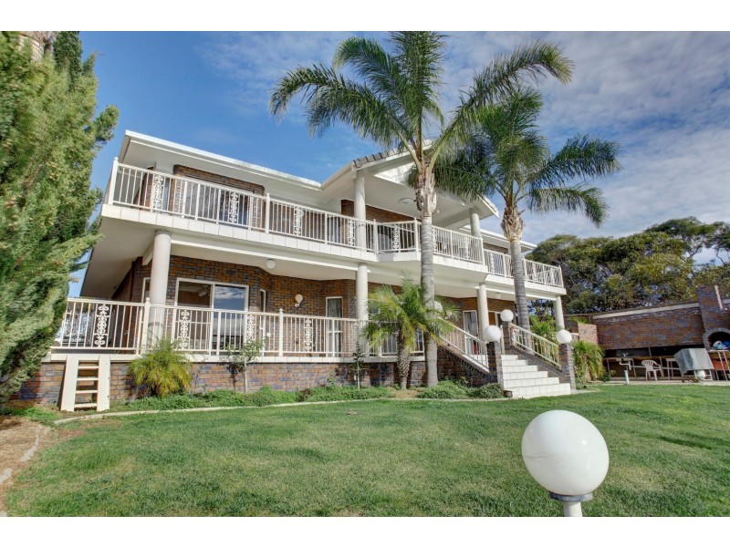38 Lake View Avenue, Port Lincoln SA 5606
