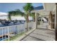 38 Lake View Avenue, Port Lincoln SA 5606
