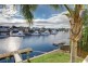 38 Lake View Avenue, Port Lincoln SA 5606