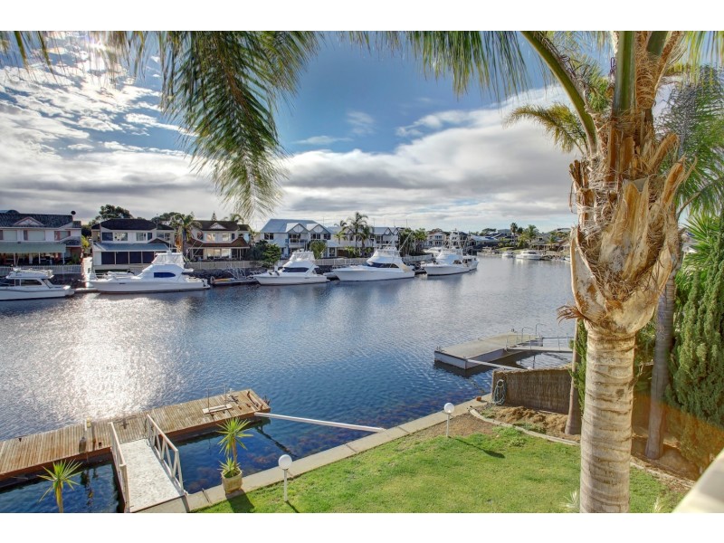 38 Lake View Avenue, Port Lincoln SA 5606