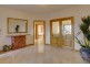 38 Lake View Avenue, Port Lincoln SA 5606