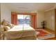 38 Lake View Avenue, Port Lincoln SA 5606