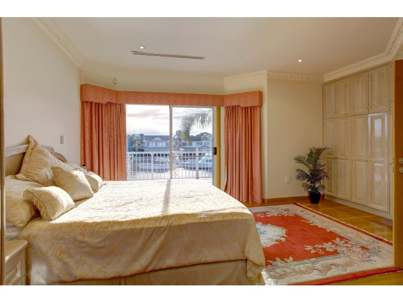 38 Lake View Avenue, Port Lincoln SA 5606