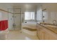 38 Lake View Avenue, Port Lincoln SA 5606