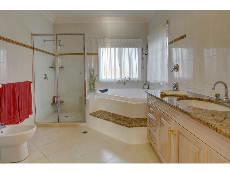 38 Lake View Avenue, Port Lincoln SA 5606