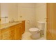 38 Lake View Avenue, Port Lincoln SA 5606
