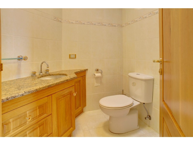 38 Lake View Avenue, Port Lincoln SA 5606