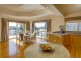 38 Lake View Avenue, Port Lincoln SA 5606
