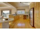 38 Lake View Avenue, Port Lincoln SA 5606