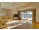 38 Lake View Avenue, Port Lincoln SA 5606