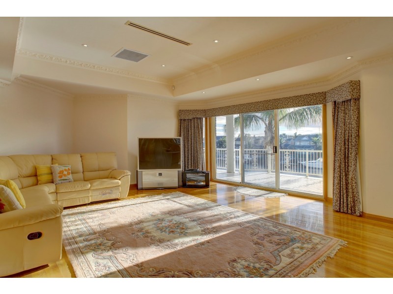 38 Lake View Avenue, Port Lincoln SA 5606