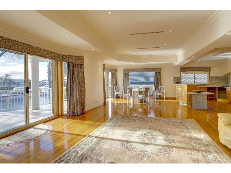 38 Lake View Avenue, Port Lincoln SA 5606