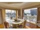 38 Lake View Avenue, Port Lincoln SA 5606