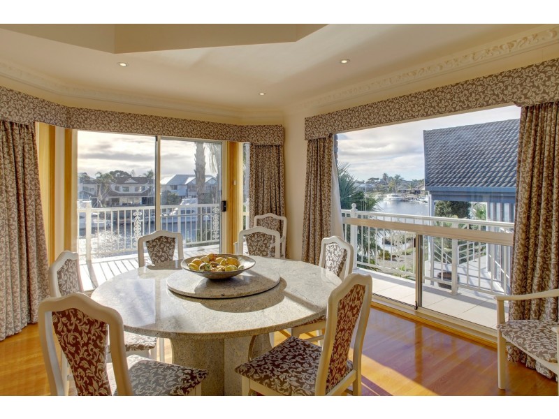 38 Lake View Avenue, Port Lincoln SA 5606