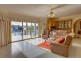 38 Lake View Avenue, Port Lincoln SA 5606