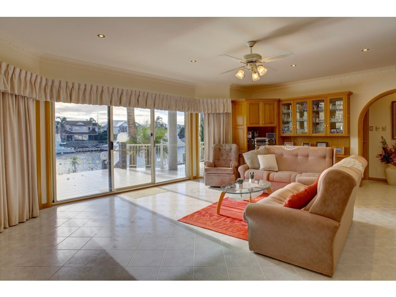 38 Lake View Avenue, Port Lincoln SA 5606