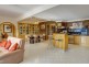 38 Lake View Avenue, Port Lincoln SA 5606
