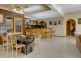 38 Lake View Avenue, Port Lincoln SA 5606