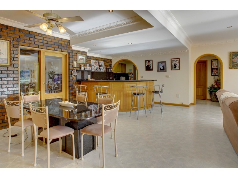 38 Lake View Avenue, Port Lincoln SA 5606