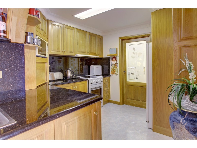 38 Lake View Avenue, Port Lincoln SA 5606