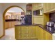 38 Lake View Avenue, Port Lincoln SA 5606