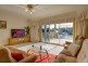 38 Lake View Avenue, Port Lincoln SA 5606