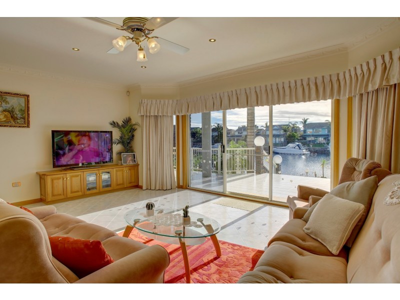38 Lake View Avenue, Port Lincoln SA 5606