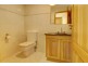 38 Lake View Avenue, Port Lincoln SA 5606