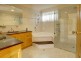 38 Lake View Avenue, Port Lincoln SA 5606