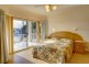 38 Lake View Avenue, Port Lincoln SA 5606