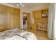 38 Lake View Avenue, Port Lincoln SA 5606