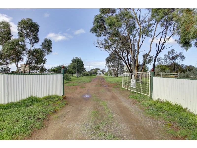 1644 Lincoln Highway, Poonindie SA 5607