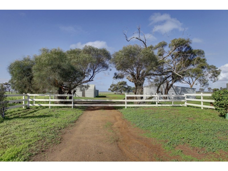 1644 Lincoln Highway, Poonindie SA 5607