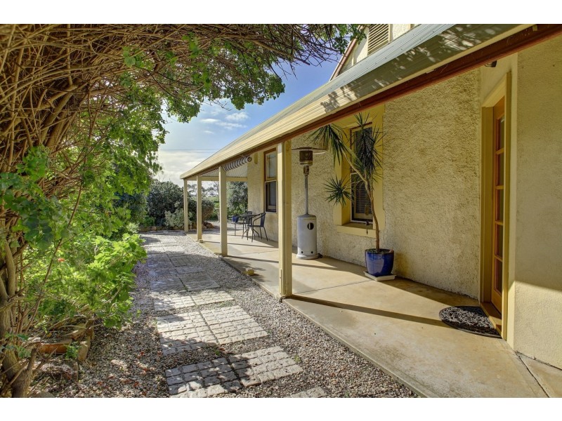 1644 Lincoln Highway, Poonindie SA 5607