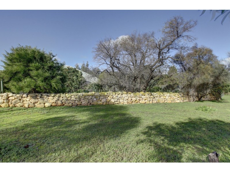 1644 Lincoln Highway, Poonindie SA 5607