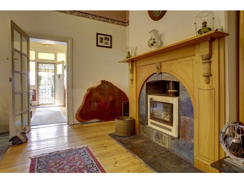 1644 Lincoln Highway, Poonindie SA 5607