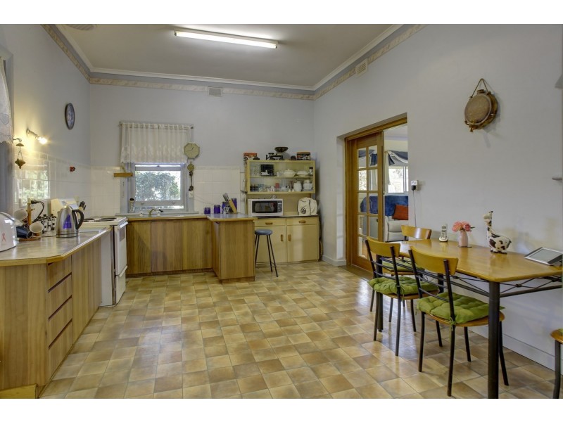 1644 Lincoln Highway, Poonindie SA 5607