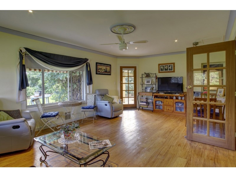 1644 Lincoln Highway, Poonindie SA 5607