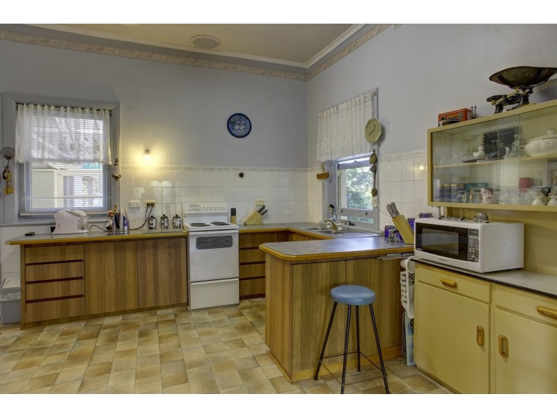 1644 Lincoln Highway, Poonindie SA 5607