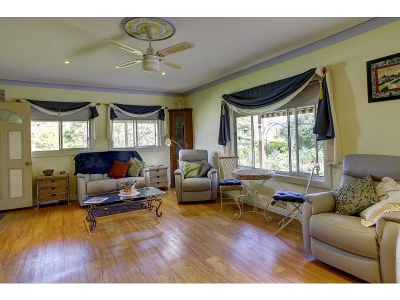 1644 Lincoln Highway, Poonindie SA 5607